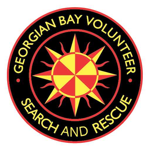 Georgian Bay Volunteer Search and Rescue